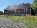 8 School St, Saint Stephen, NB 