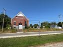 8 School St, Saint Stephen, NB 