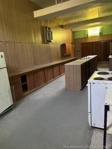 8 School St, Saint Stephen, NB 