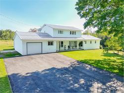 688 Pike Hill RD  Temperance Vale, NB E6G 2G4