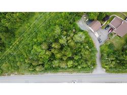 00 Gault RD  Saint John, NB E2M 5H4