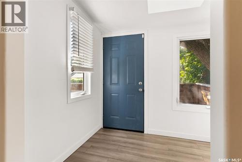2358 Montreal Street, Regina, SK - Indoor Photo Showing Other Room