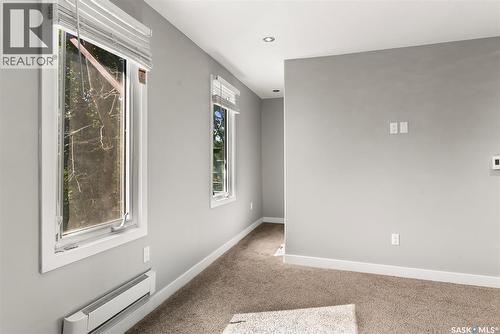 2358 Montreal Street, Regina, SK - Indoor Photo Showing Other Room