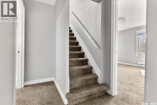 2358 Montreal Street, Regina, SK - Indoor Photo Showing Other Room