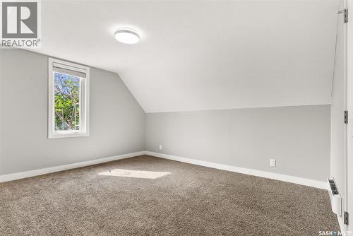 2358 Montreal Street, Regina, SK - Indoor Photo Showing Other Room
