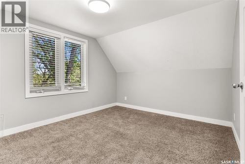 2358 Montreal Street, Regina, SK - Indoor Photo Showing Other Room