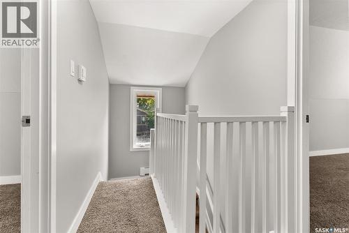 2358 Montreal Street, Regina, SK - Indoor Photo Showing Other Room