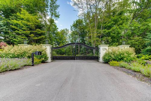 Extérieur - 1211 Rue Des Souchets, Sainte-Adèle, QC - Outdoor