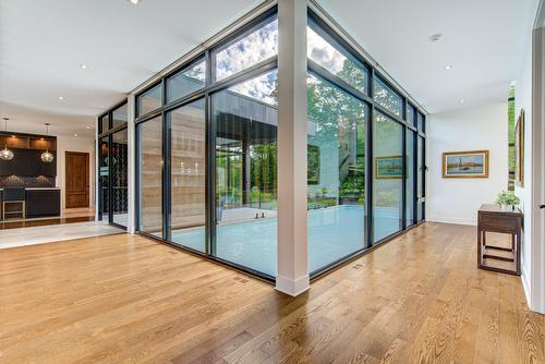 Autre - 1211 Rue Des Souchets, Sainte-Adèle, QC - Indoor Photo Showing Other Room