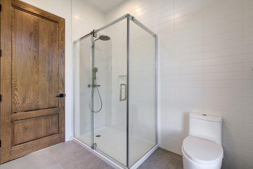 Salle de bains - 1211 Rue Des Souchets, Sainte-Adèle, QC - Indoor Photo Showing Bathroom