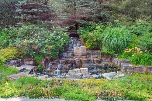 Extérieur - 1211 Rue Des Souchets, Sainte-Adèle, QC - Outdoor