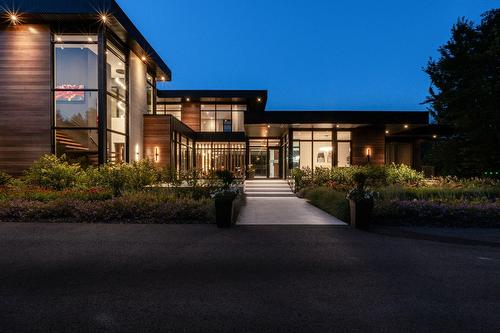 Façade - 1211 Rue Des Souchets, Sainte-Adèle, QC - Outdoor