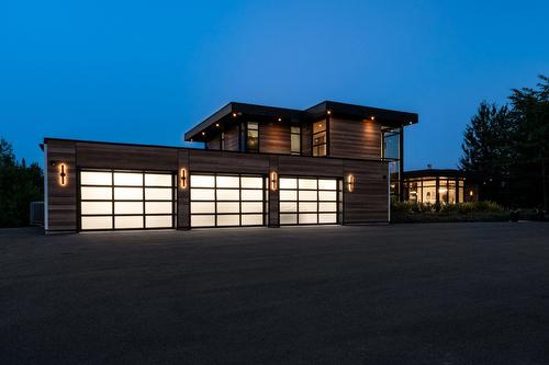 Façade - 1211 Rue Des Souchets, Sainte-Adèle, QC - Outdoor