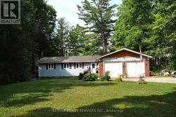1102 LAKESHORE DRIVE S  Bracebridge, ON P1L 1X3