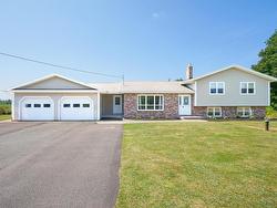 141 St. Peters Harbour Road  St. Peter's Harbour, PE C0A 1S0