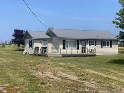 13894 Northside Road  Goose River, PE C0A 2A0