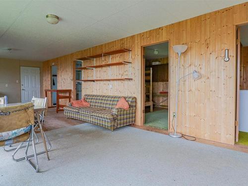 32 Driftwood, Launching, PE 