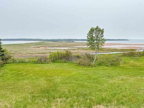 32 Driftwood, Launching, PE 