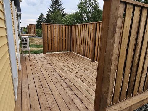 23 Perry Crescent, Stewiacke, NS 