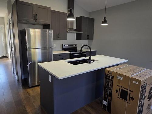 23 Perry Crescent, Stewiacke, NS 