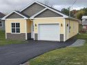 23 Perry Crescent, Stewiacke, NS 