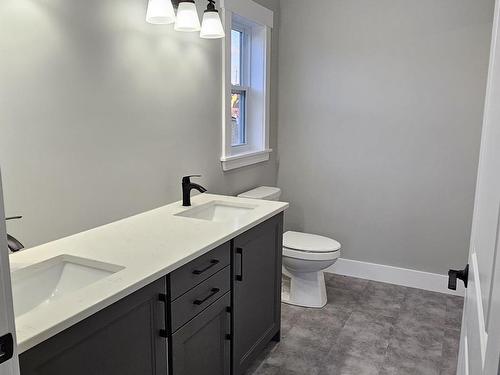 23 Perry Crescent, Stewiacke, NS 