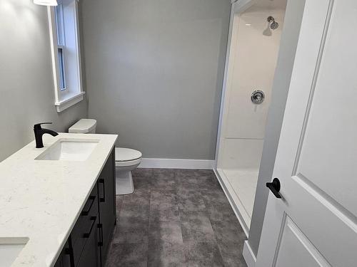 23 Perry Crescent, Stewiacke, NS 