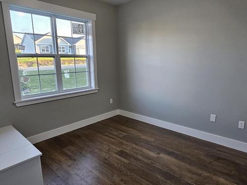 23 Perry Crescent, Stewiacke, NS 