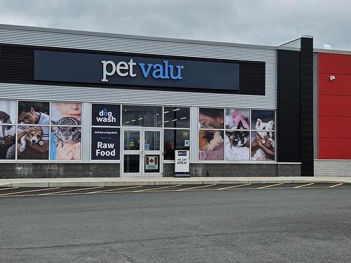 23 Perry Crescent, Stewiacke, NS 