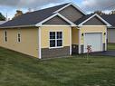 23 Perry Crescent, Stewiacke, NS 