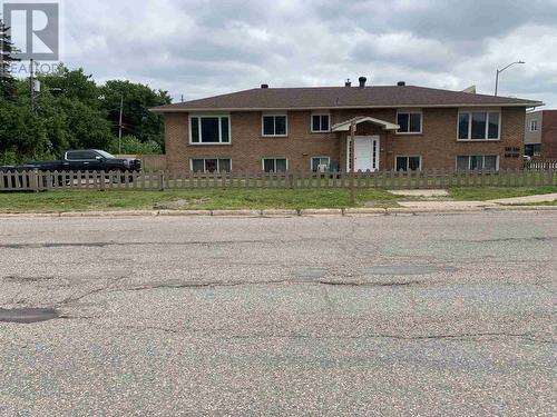 324 Korah RD  Sault Ste. Marie, ON P6C 4H1