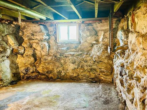 13510 Hwy 6, Isaacs Harbour North, NS 