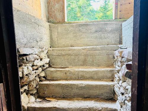 13510 Hwy 6, Isaacs Harbour North, NS 