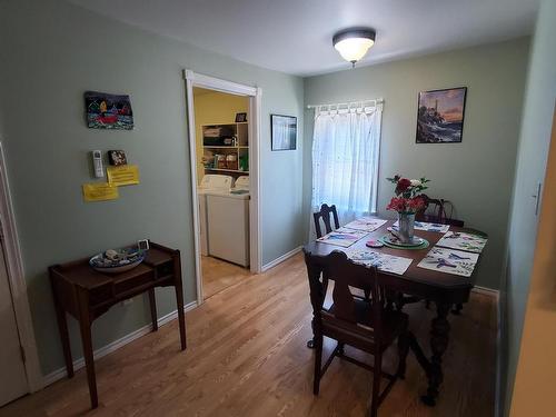 273 Main Street, Parrsboro, NS 