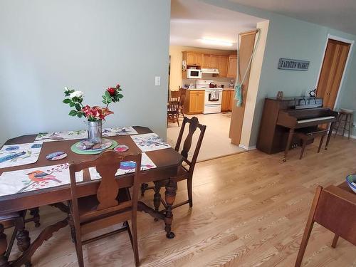 273 Main Street, Parrsboro, NS 