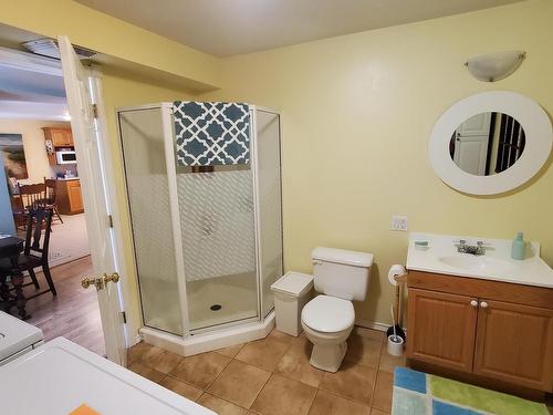 273 Main Street, Parrsboro, NS 