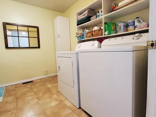 273 Main Street, Parrsboro, NS 