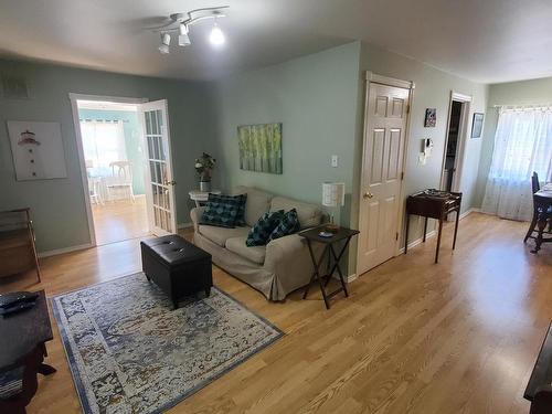 273 Main Street, Parrsboro, NS 