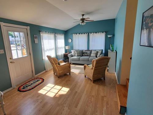 273 Main Street, Parrsboro, NS 