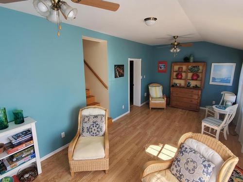 273 Main Street, Parrsboro, NS 