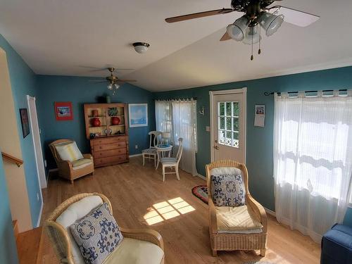 273 Main Street, Parrsboro, NS 