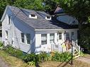 273 Main Street, Parrsboro, NS 