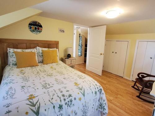 273 Main Street, Parrsboro, NS 