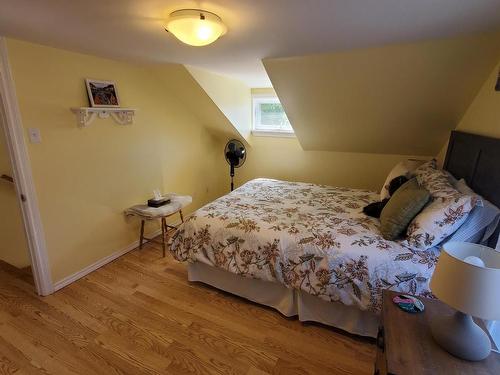 273 Main Street, Parrsboro, NS 