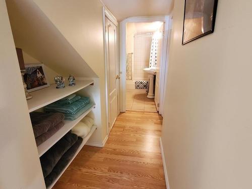 273 Main Street, Parrsboro, NS 