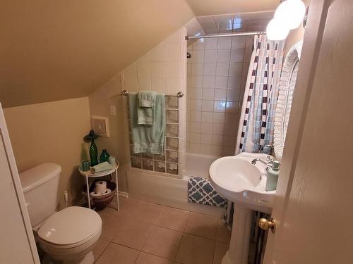 273 Main Street, Parrsboro, NS 