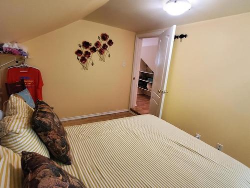 273 Main Street, Parrsboro, NS 