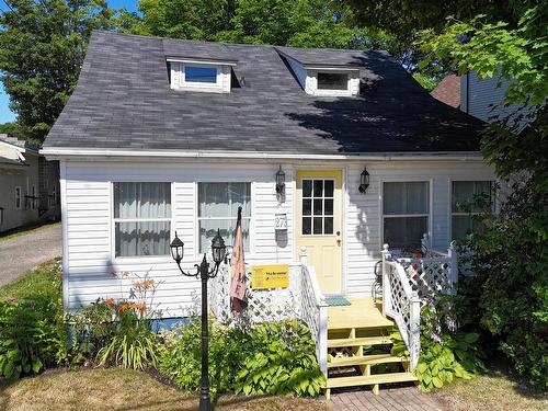 273 Main Street, Parrsboro, NS 