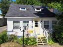 273 Main Street, Parrsboro, NS 