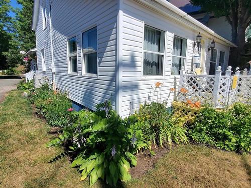 273 Main Street, Parrsboro, NS 